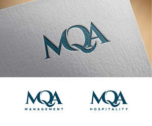 Diseño de Logo por maceemisha para este proyecto | Diseño: #30203782