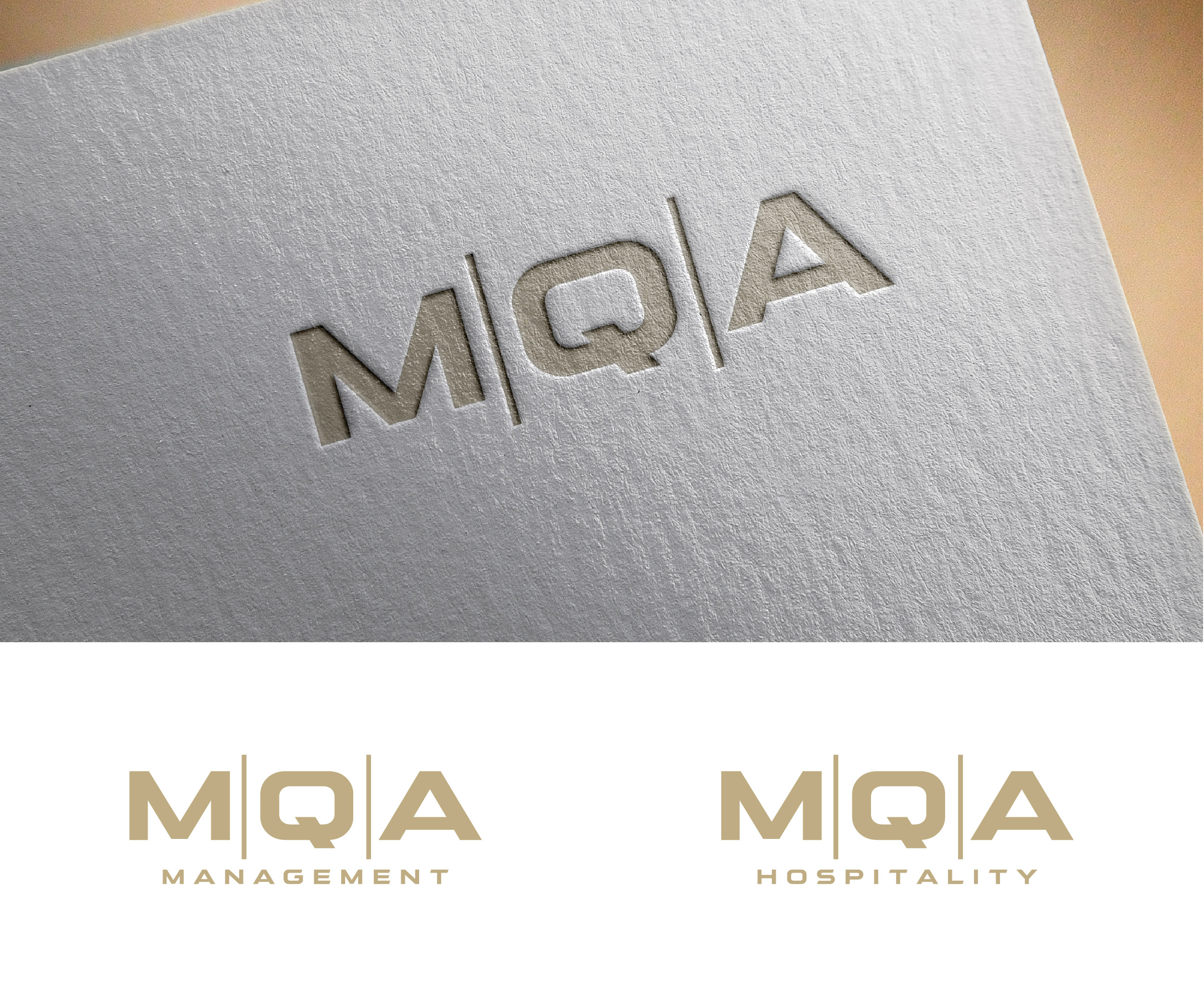 Design de Logo par maceemisha pour ce projet | Design #30208216