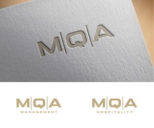 Diseño de Logo por maceemisha para este proyecto | Diseño: #30208216