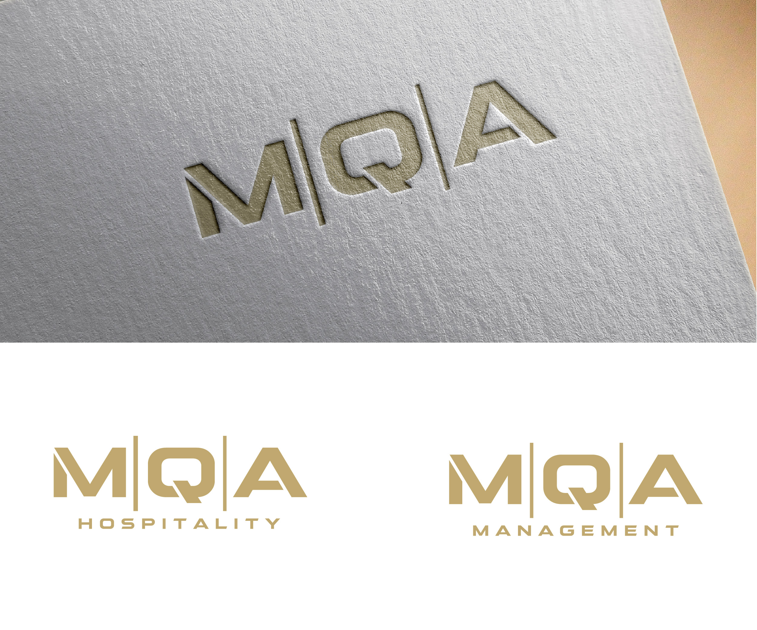 Design de Logo par maceemisha pour ce projet | Design #30208225