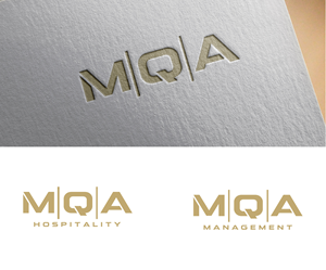 Diseño de Logo por maceemisha para este proyecto | Diseño: #30208225