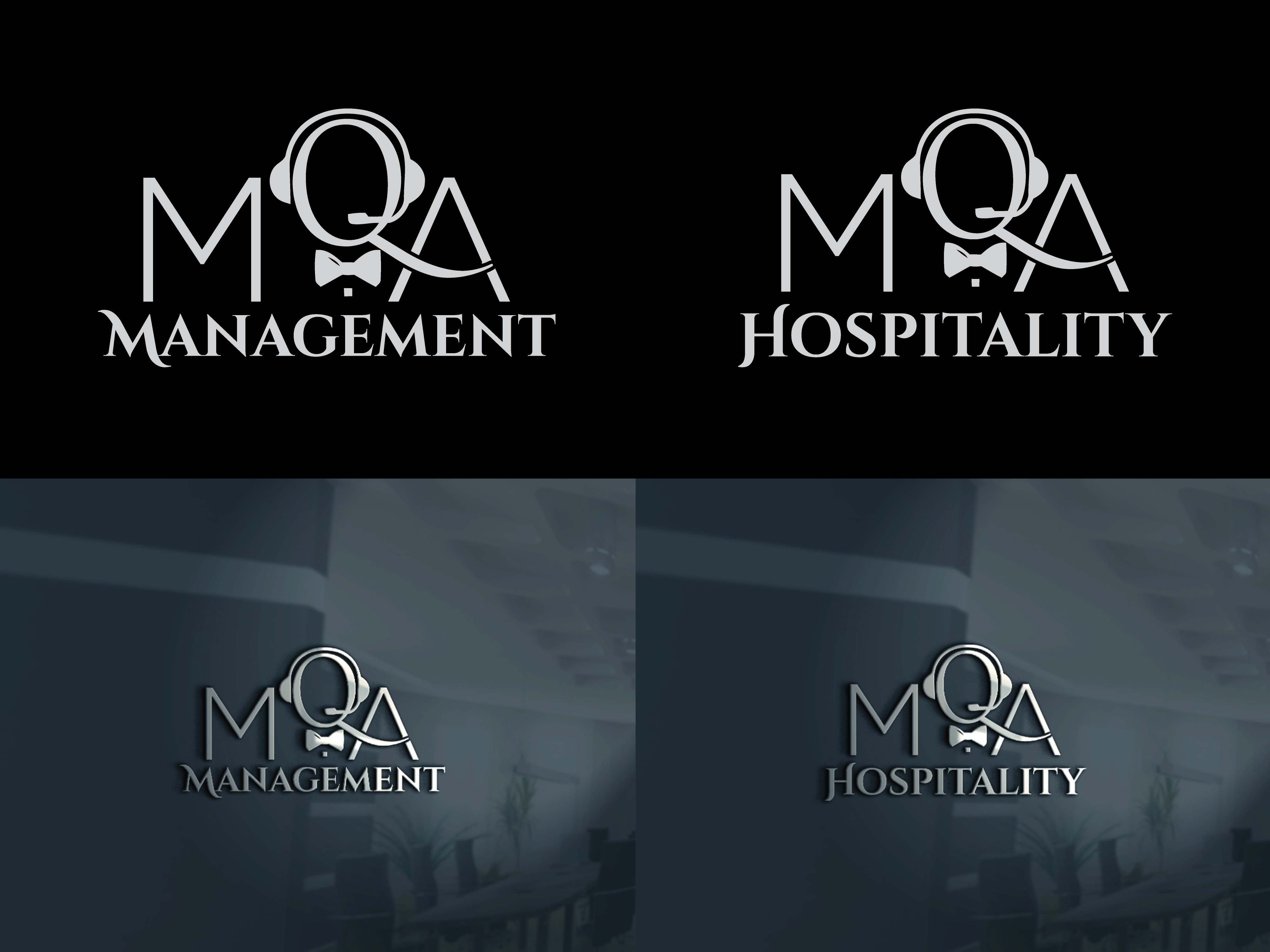 Design de Logo par Hieroglyphics pour ce projet | Design #30203128