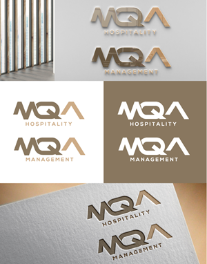 Diseño de Logo por Pro_DesignMaster para este proyecto | Diseño: #30208964