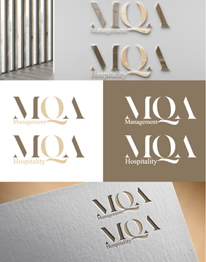 Diseño de Logo por Pro_DesignMaster para este proyecto | Diseño: #30209052