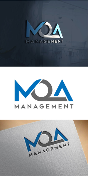 Diseño de Logo por Fürstenberg design para este proyecto | Diseño: #30207060