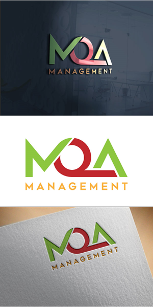Diseño de Logo por Fürstenberg design para este proyecto | Diseño: #30207082