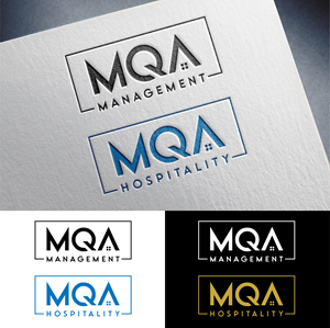 Logo Design by ARTchemist