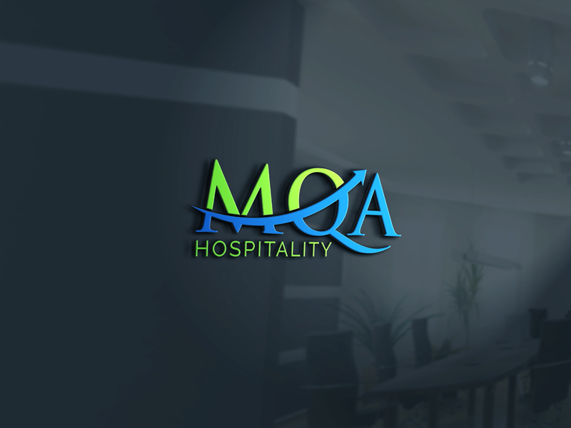 Design de Logo par jaxondesign pour ce projet | Design #30203964