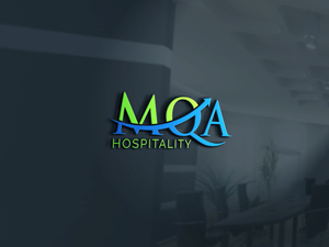 Diseño de Logo por jaxondesign para este proyecto | Diseño: #30203964