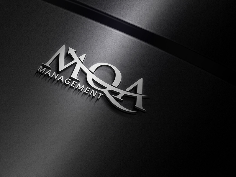 Design de Logo par jaxondesign pour ce projet | Design #30203965