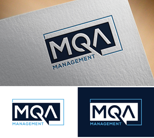 Logo Design by Md Shehidul Islam Rimon for this project | Design: #30204768