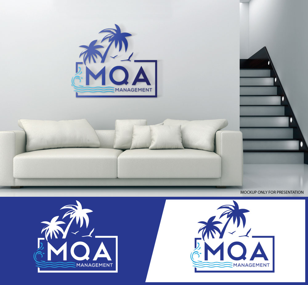 Diseño de Logo por RedMyDC para este proyecto | Diseño #30206226