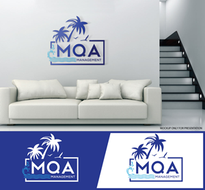 Diseño de Logo por RedMyDC para este proyecto | Diseño: #30206226