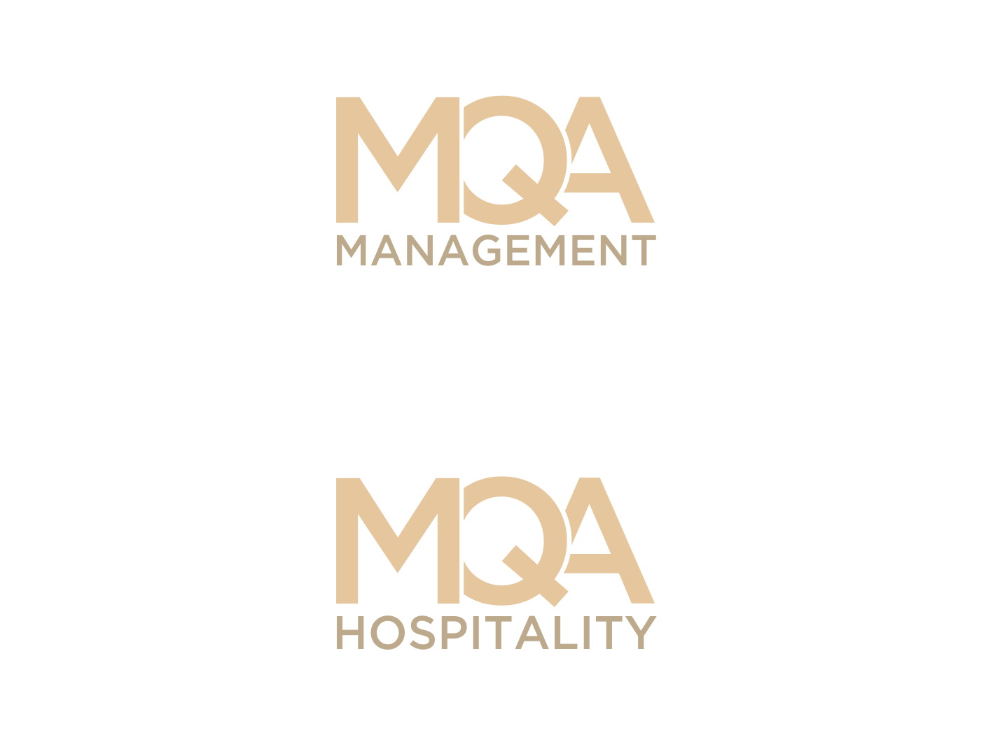 Logo Design by BNdesigner for this project | Design #30218972