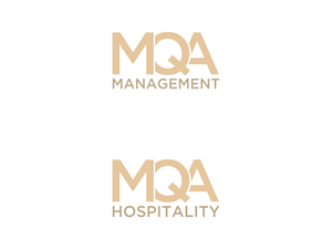 Logo Design by BNdesigner for this project | Design: #30218972