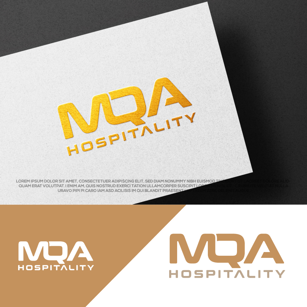 Design de Logo par Ayub Zafar pour ce projet | Design #30219321