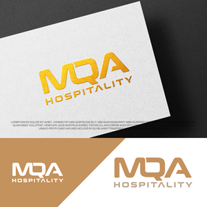 Diseño de Logo por Ayub Zafar para este proyecto | Diseño: #30219321