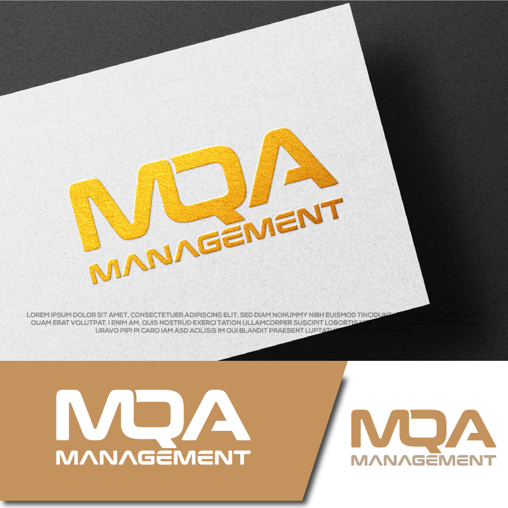 Design de Logo par Ayub Zafar pour ce projet | Design #30219322