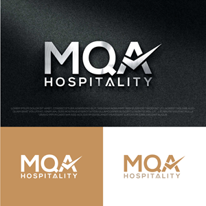 Diseño de Logo por Ayub Zafar para este proyecto | Diseño: #30219333