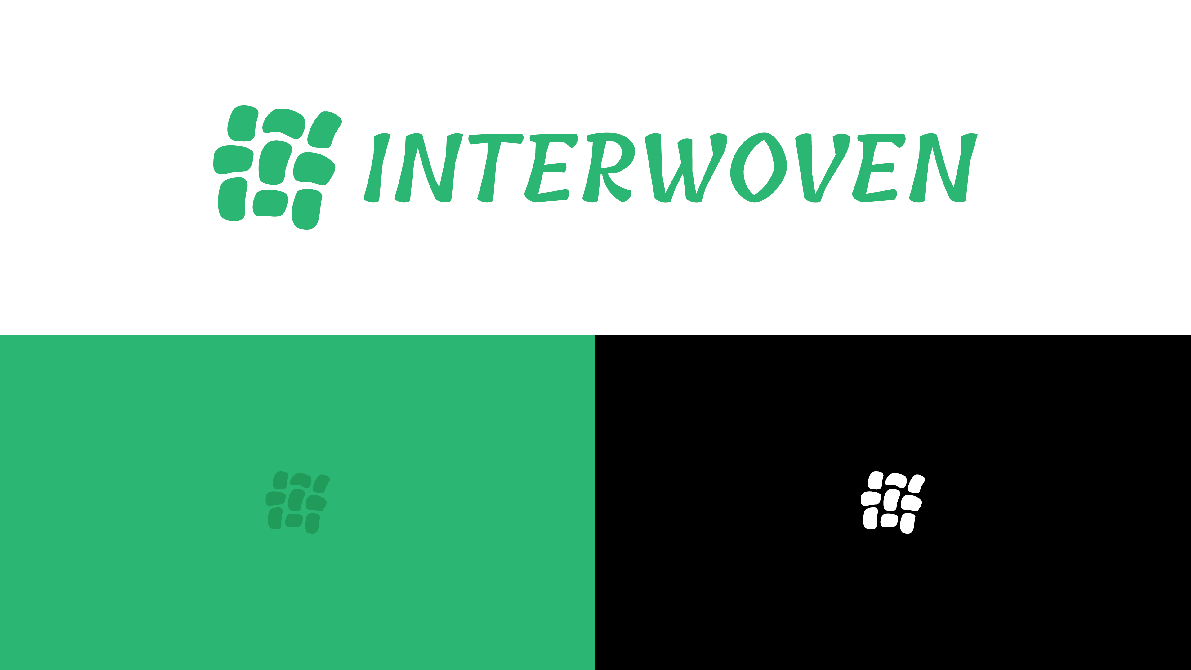 Logo Design by Kryss Denmar for this project | Design #30316191