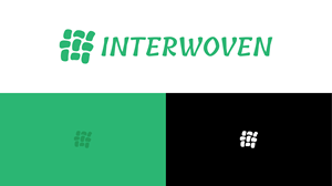 Logo Design by Kryss Denmar