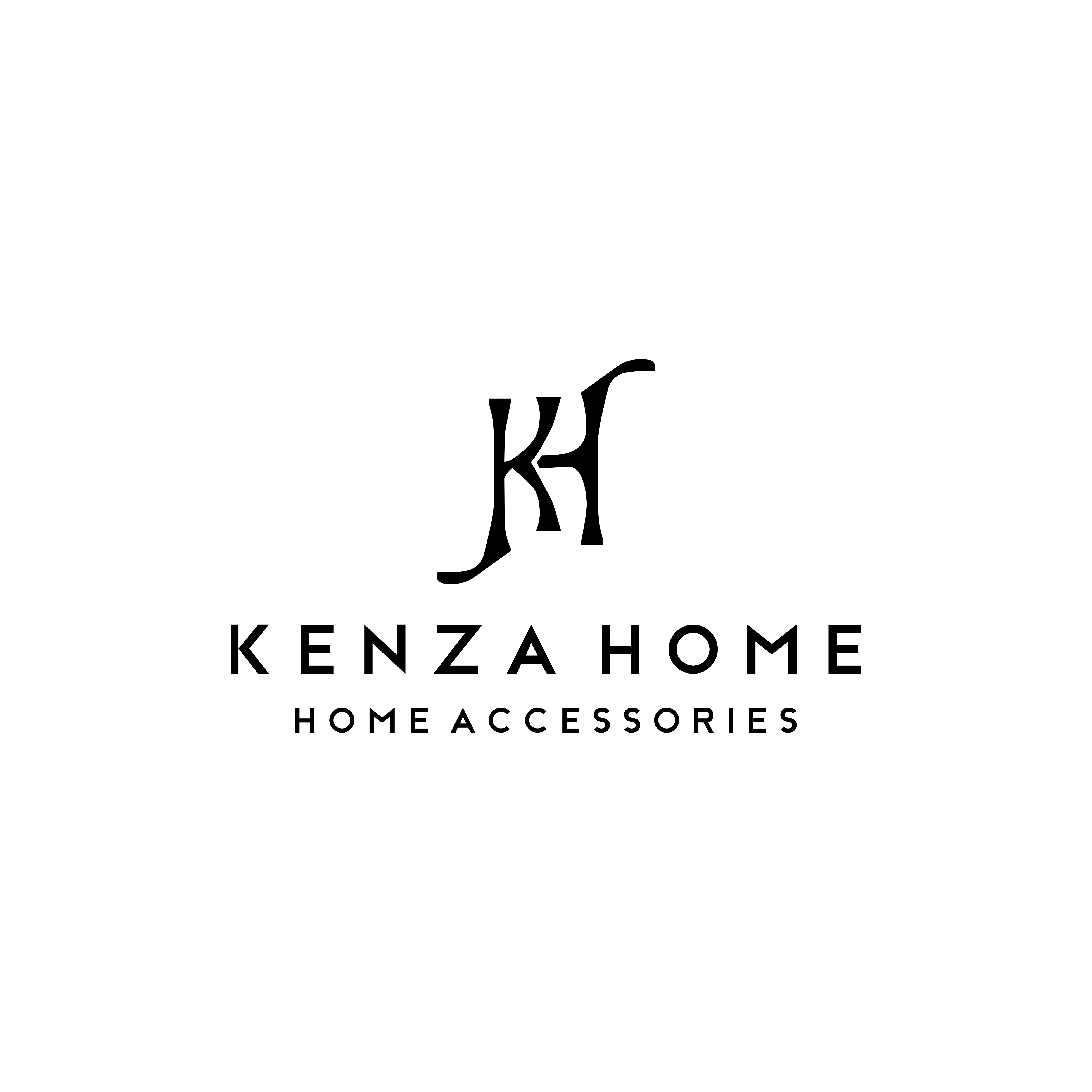 Logo Design by ramu 6 for this project | Design #30233056