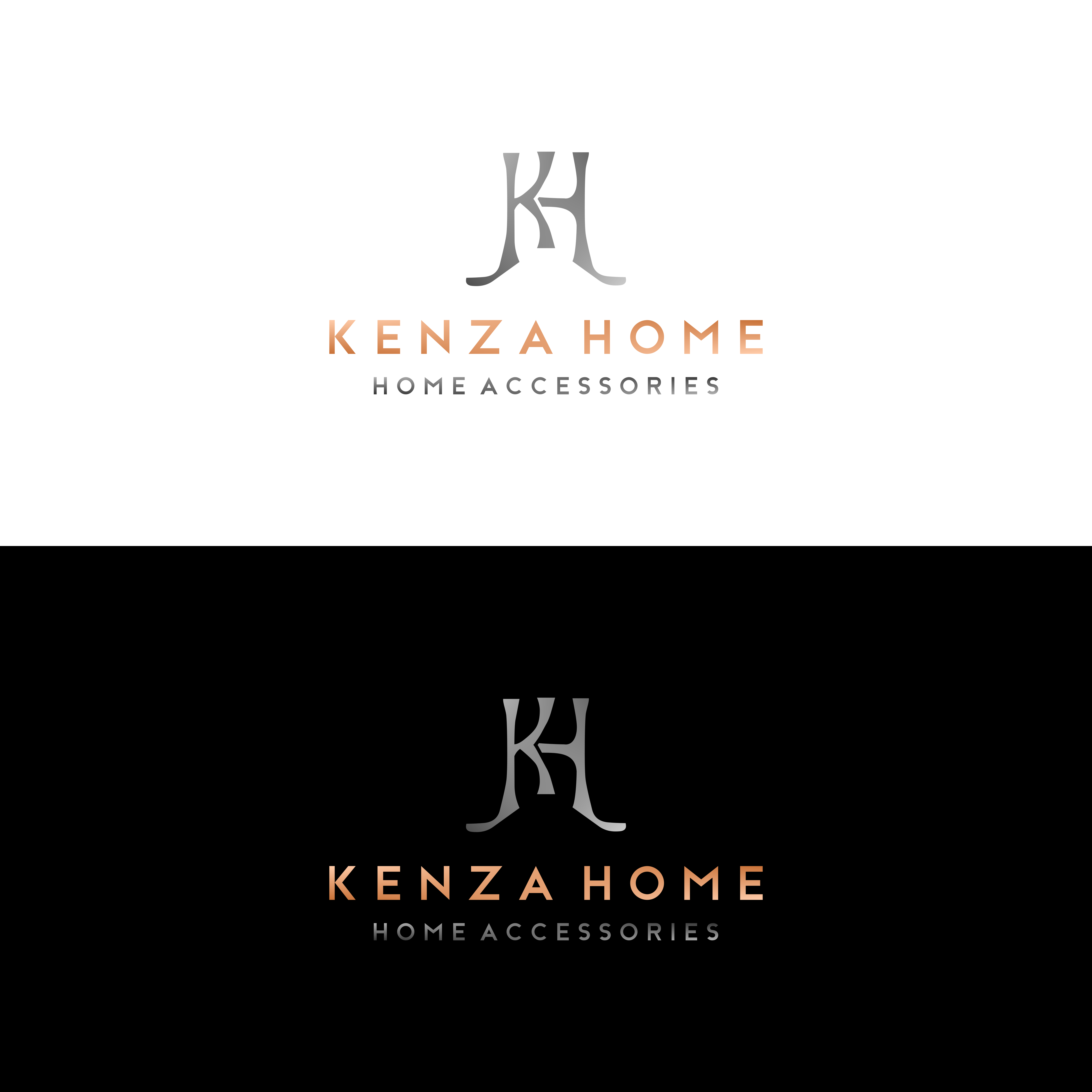 Logo Design by ramu 6 for this project | Design #30233057