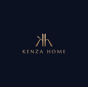 Logo Design by Jerwin Intac