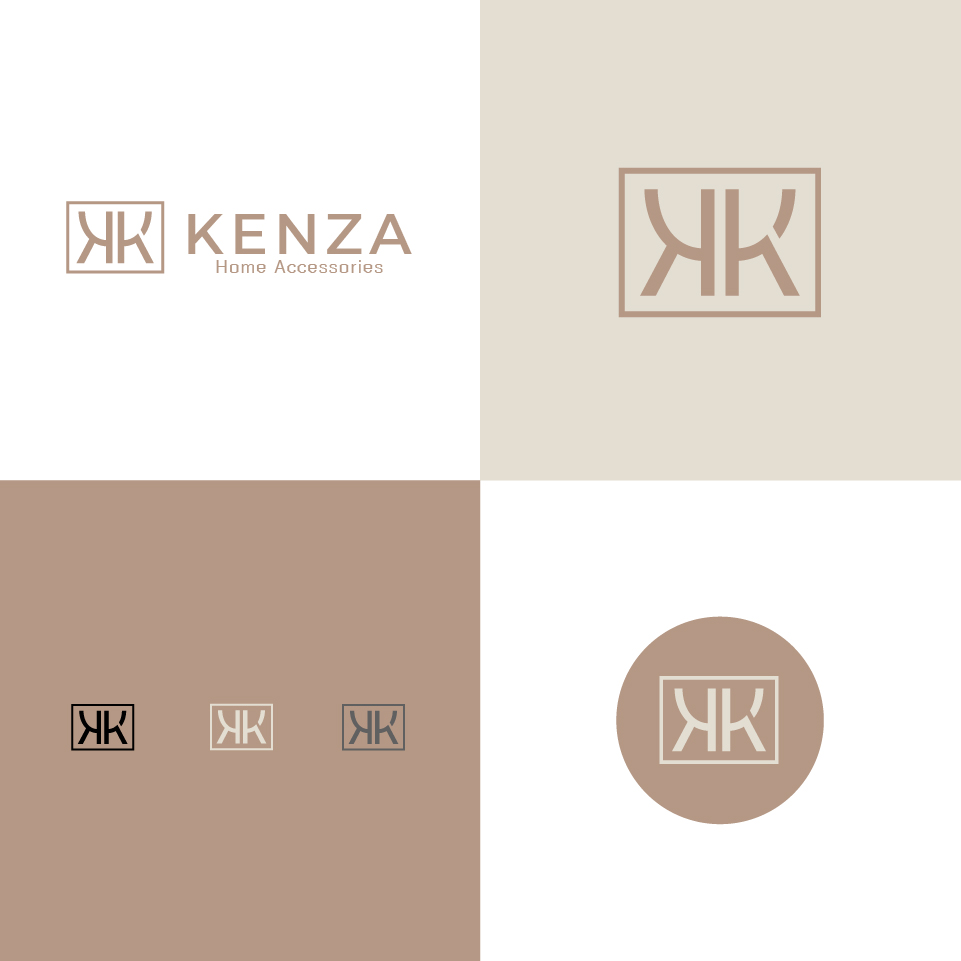 Logo Design by Onse Officials for this project | Design #30222930