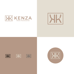 Logo Design by Onse Officials