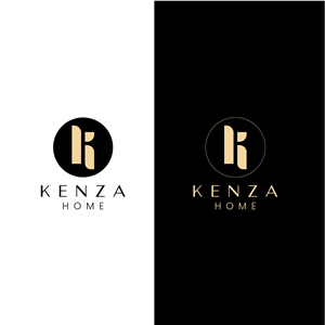 Logo Design by coloratura