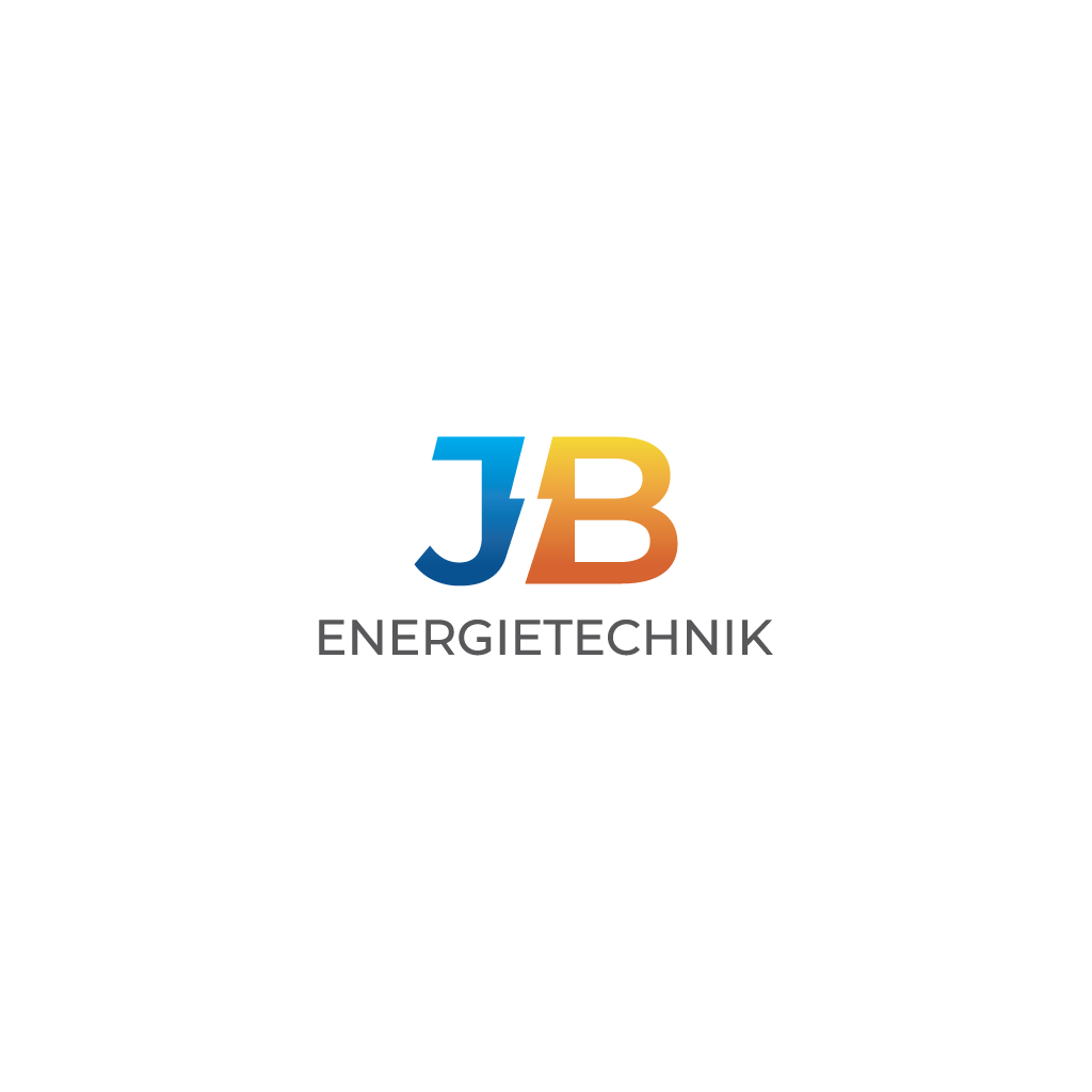 Logo Design by Jerwin Intac for HGB Thermoheat GmbH | Design #30209423