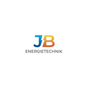 Logo Design by Jerwin Intac for HGB Thermoheat GmbH | Design: #30209423