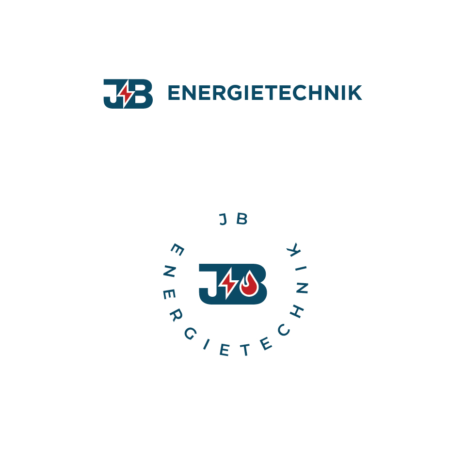 Logo Design by Onse Officials for HGB Thermoheat GmbH | Design #30209706