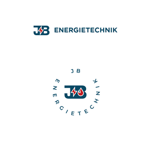 Logo Design by Onse Officials for HGB Thermoheat GmbH | Design #30209706