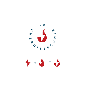 Logo Design by Onse Officials for HGB Thermoheat GmbH | Design: #30210316