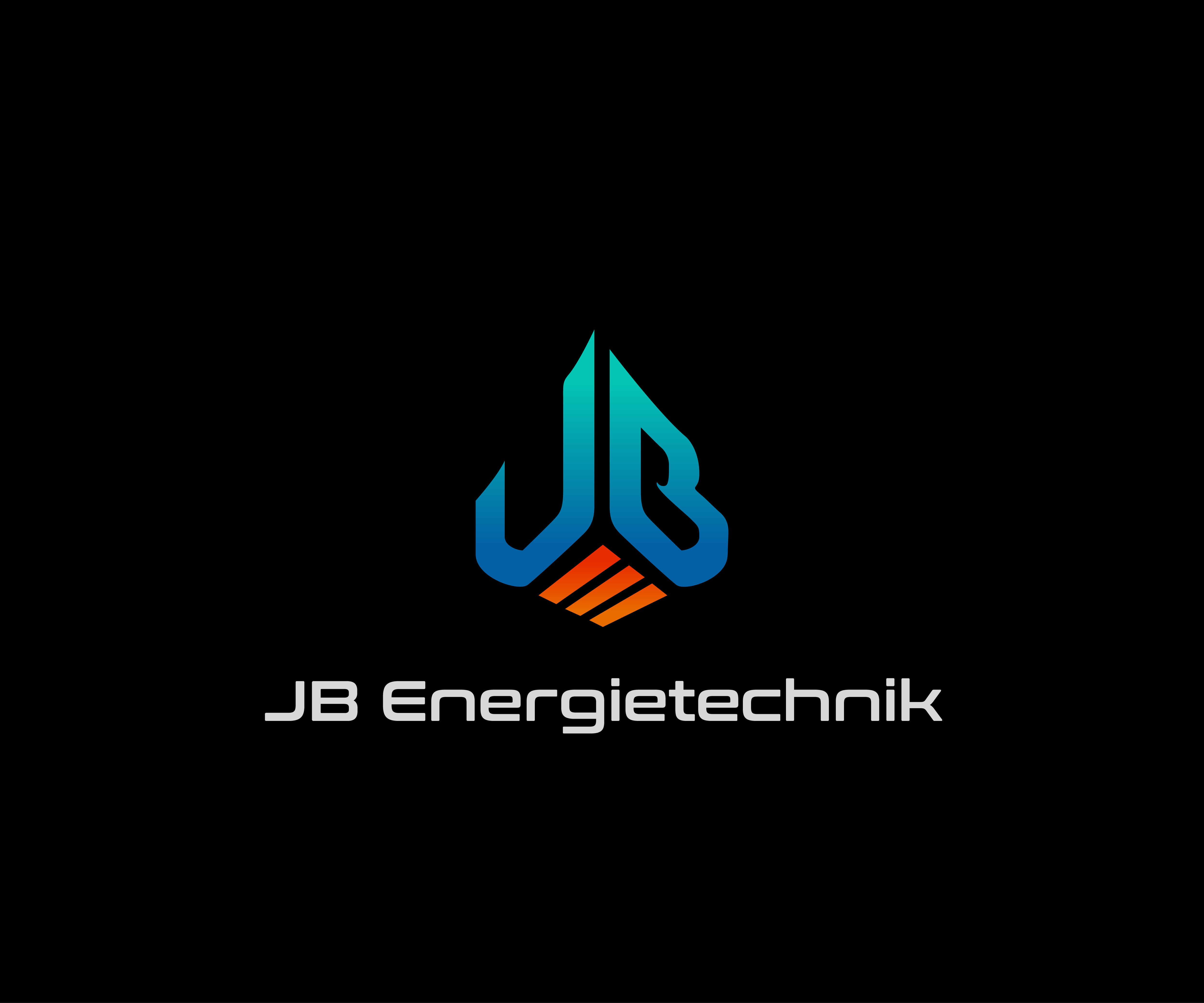 Logo Design by James J. for HGB Thermoheat GmbH | Design #30210783