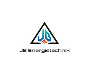 Logo Design by James J. for HGB Thermoheat GmbH | Design: #30322026