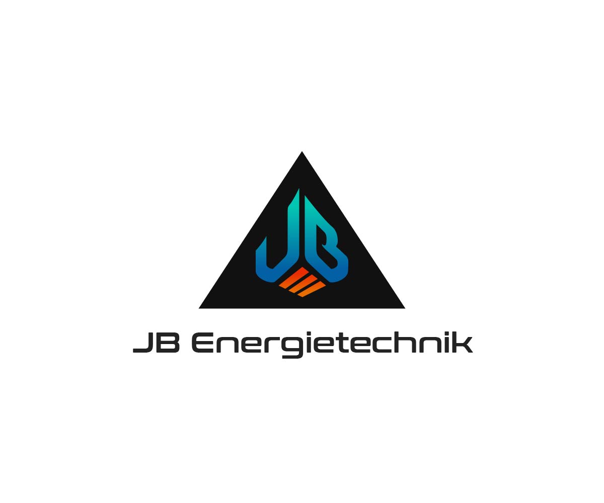 Logo Design by James J. for HGB Thermoheat GmbH | Design #30322027