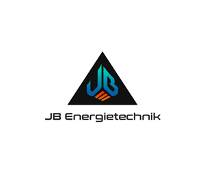 Logo Design by James J. for HGB Thermoheat GmbH | Design: #30322027