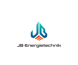 Logo Design by James J. for HGB Thermoheat GmbH | Design: #30322028