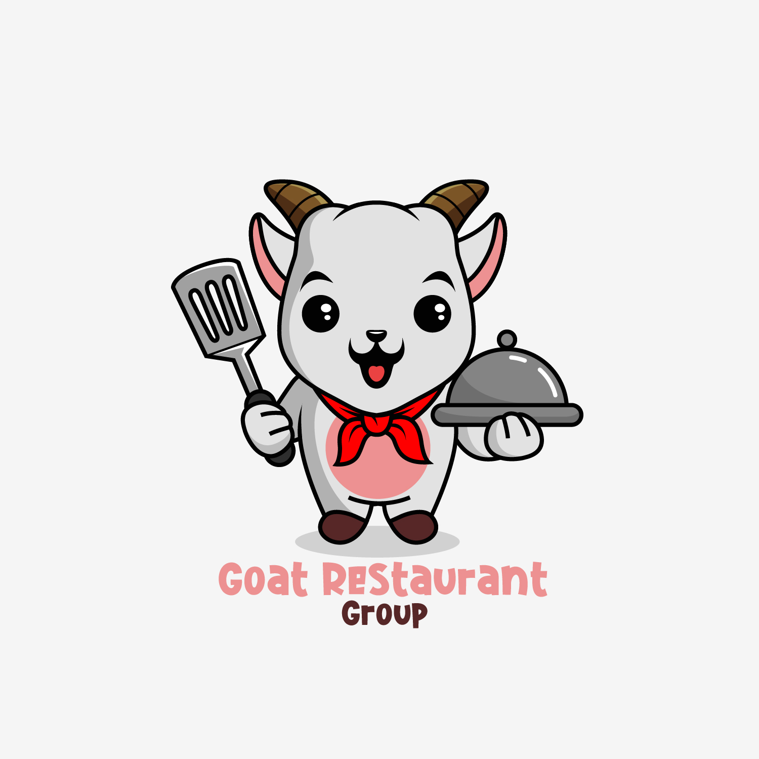 Logo Design by UMA 7 for this project | Design #30213433