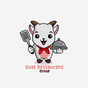 Logo Design by UMA 7 for this project | Design: #30213433