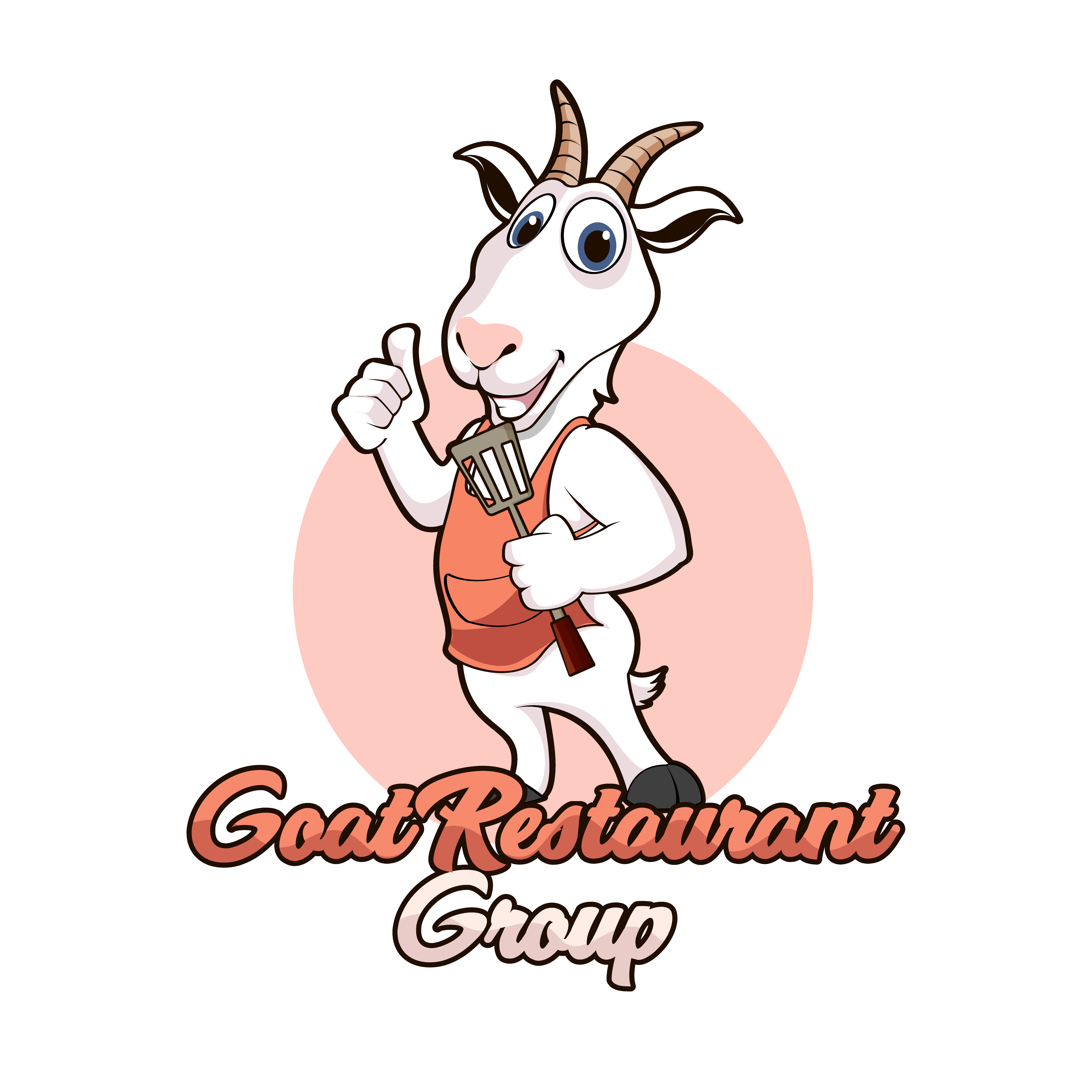 Logo Design by UMA 7 for this project | Design #30213435