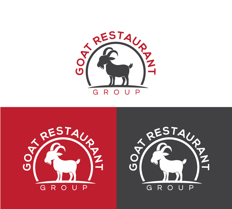 Logo Design by Cliping_path for this project | Design #30218151