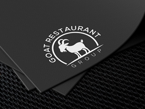 Logo Design by Cliping_path for this project | Design: #30218153