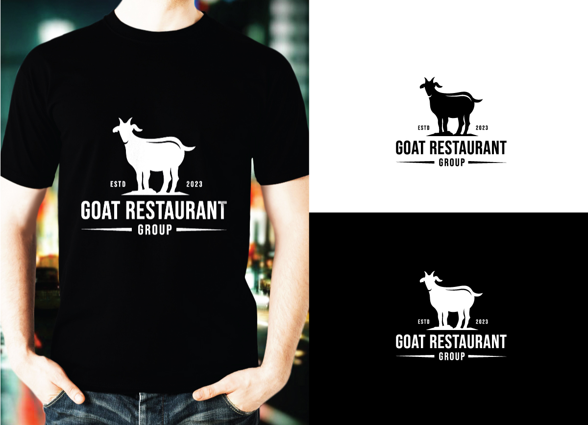 Logo Design by sol design2 for this project | Design #30211644