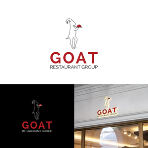 Logo Design by shan zida for this project | Design: #30246968