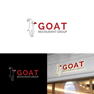Logo Design by shan zida for this project | Design: #30246986