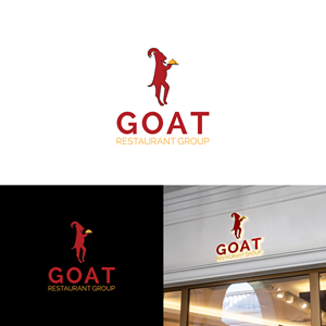 Logo Design by shan zida for this project | Design: #30247001